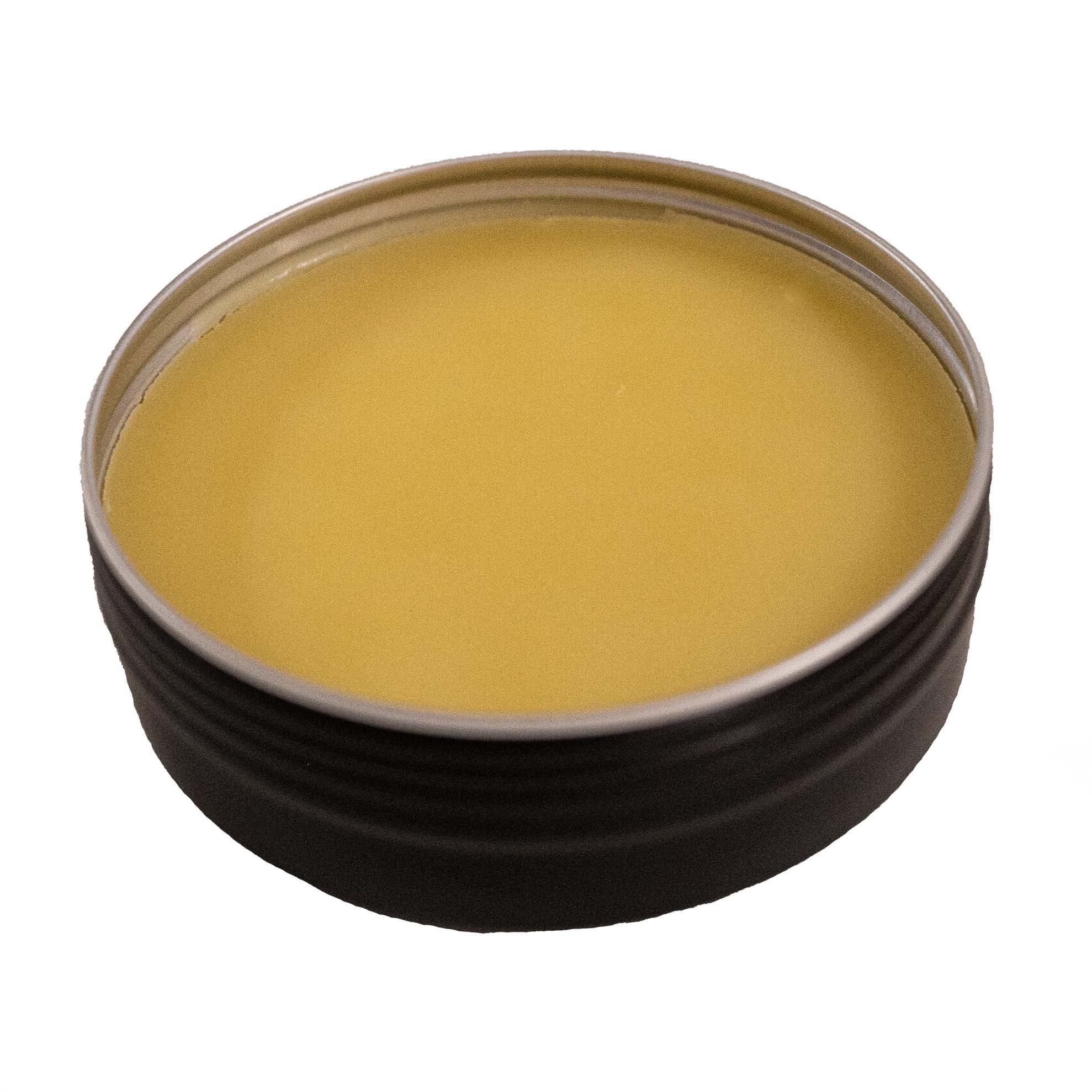 Balsam – Bild 2