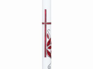 TK 57 Rot