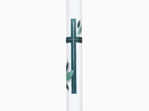 TK_54_petrol silber