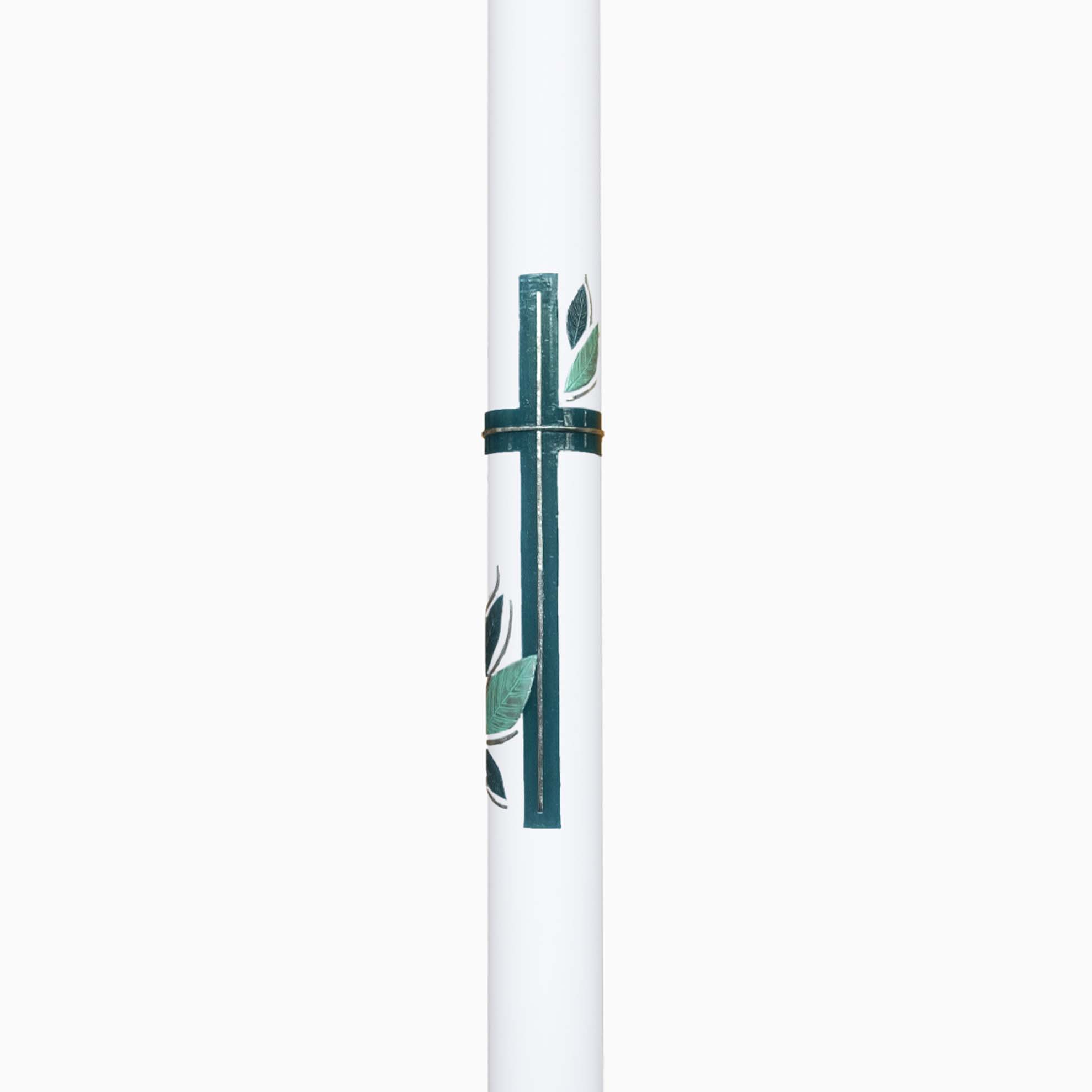 TK_54_petrol silber