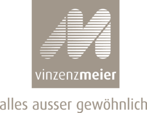 Logo_Vinzenz_Meier_Logo